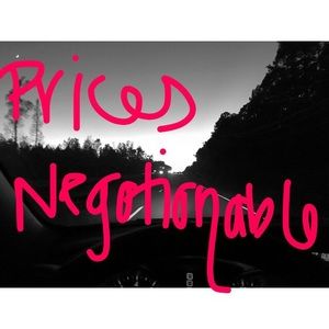 🤯🤯🤩🤩🤩PRICES ARE NEGOTIONABLE🤯🤩🤯🤯🤩